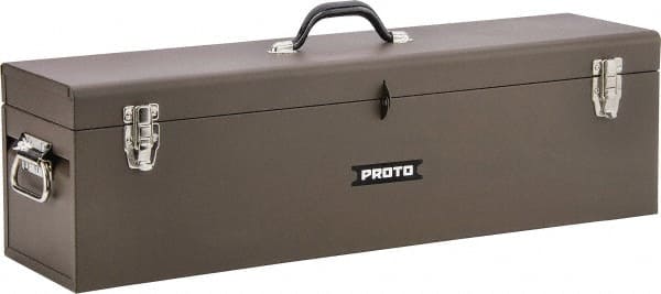 Proto Carpenters Tool Box 32