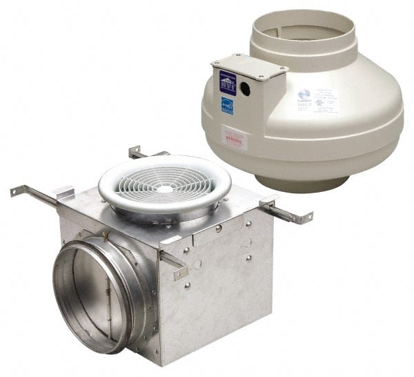 Fantech 6