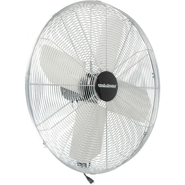 PRO-SOURCE 30