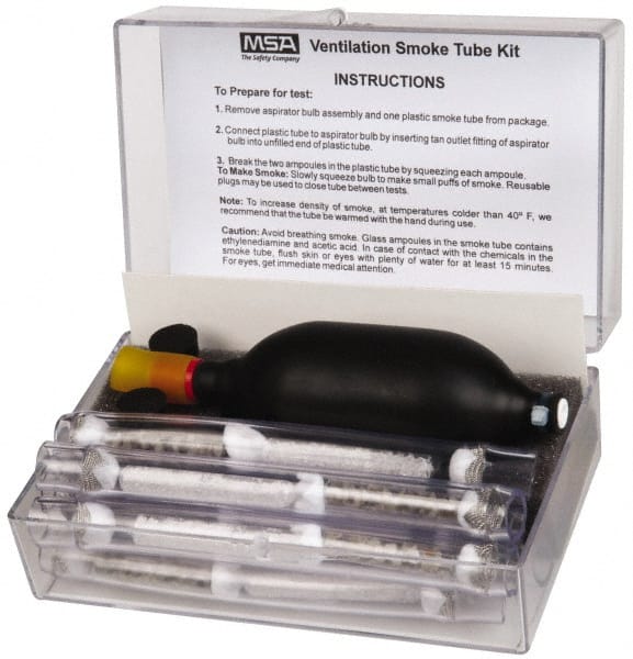 AIR STEM STICK 美容機器 AIR STEM STICK 美容機器 AIR STEM STICK 美容機器