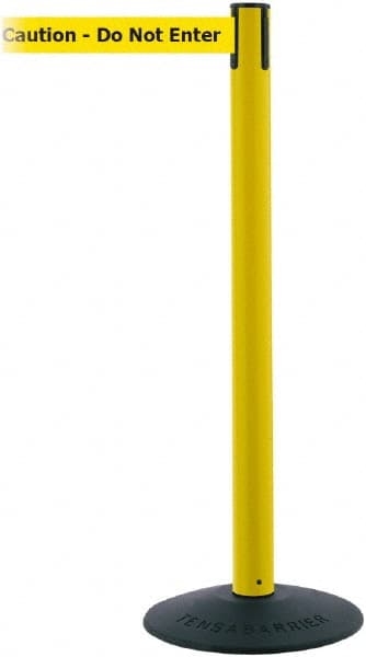 Tensator 38