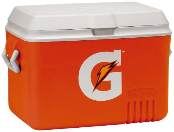Gatorade Ice Chest - Thumbnail 2