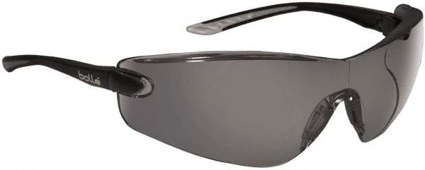 Bolle Safety Glasses - Safety Glasses USA