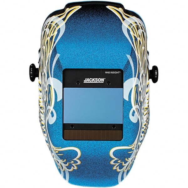 Jackson Safety 2.36