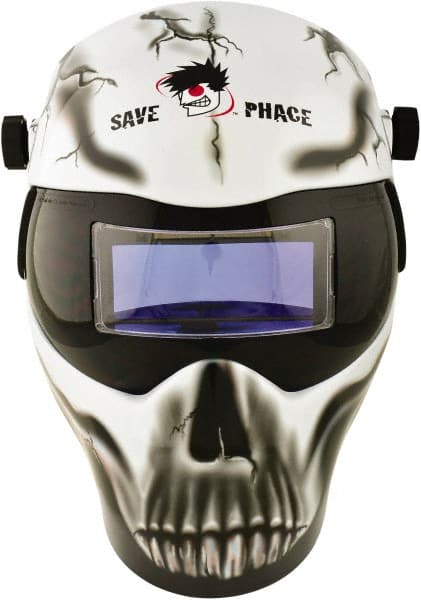 【ペイント小僧】 Save Phace 3.62