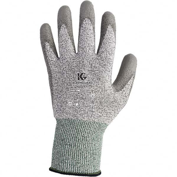 Jackson Safety Size XL Cut Resistant Gloves,13826