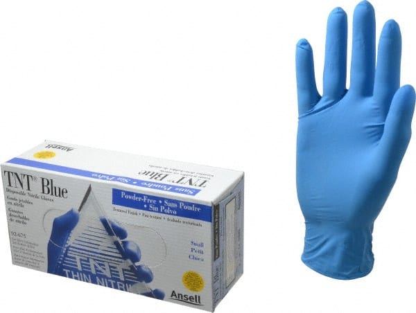 Nitrile Gloves Sam's Club Vinyl Gloves Member's Mark