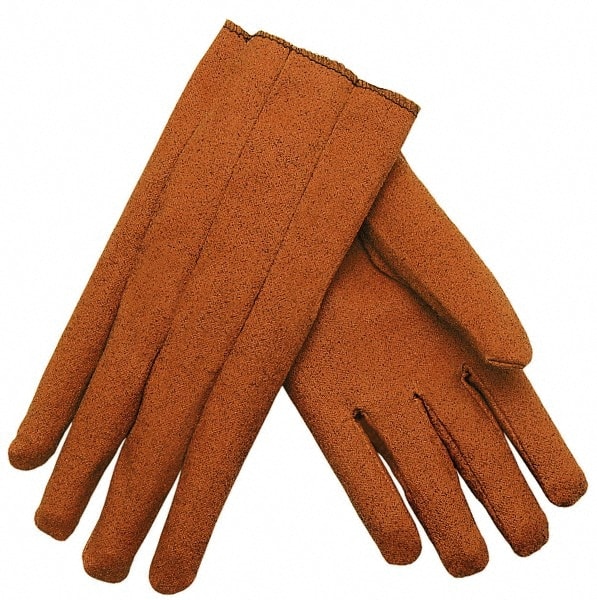 Work Gloves, Men's Sizes