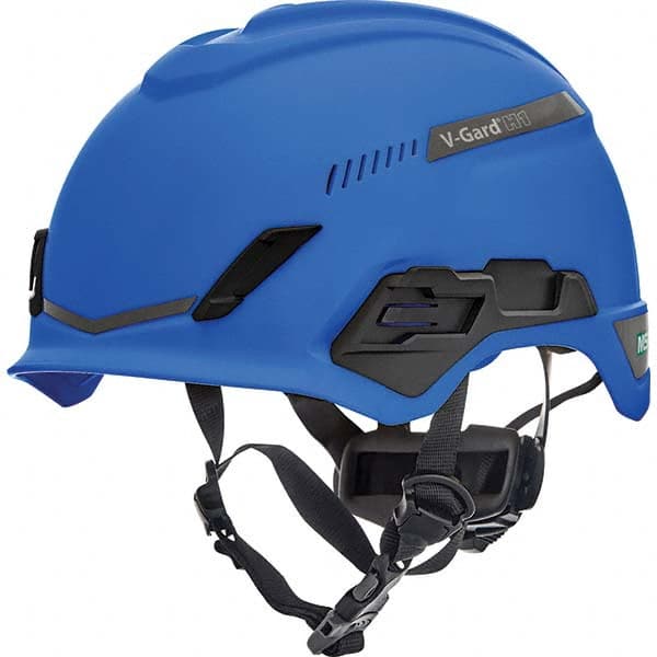 amazon mens xxl motorcycle helmet ILM Full Face Motorcycle Helmet Model Z501 Manta Blue / Medium