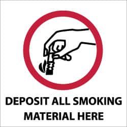 cigarettes used to be good for you cigarettes used to be good for you Good sense and better health