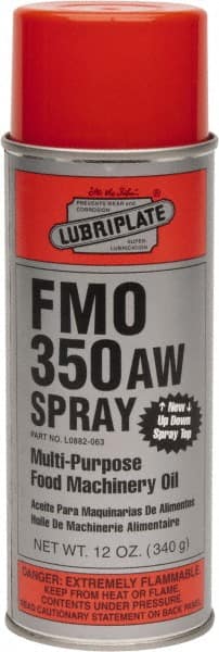 best general purpose lubricating oil Lube-It All® Deep Lubricating Oil