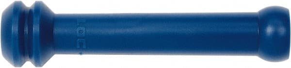 Loc-Line 1/4