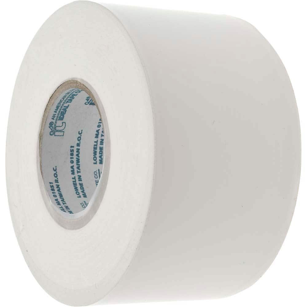 Value Collection 108 ft. Long PVC Pipe Insulation Tape 2