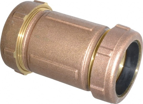 Legend Valve 2