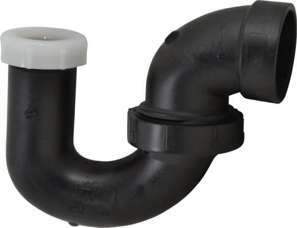 NIBCO 1-1/2 x 1-1/4