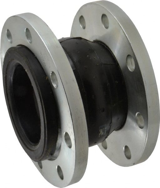Unisource Mfg. 4