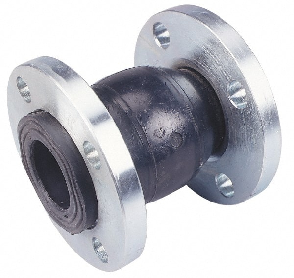 Unisource Mfg. 8