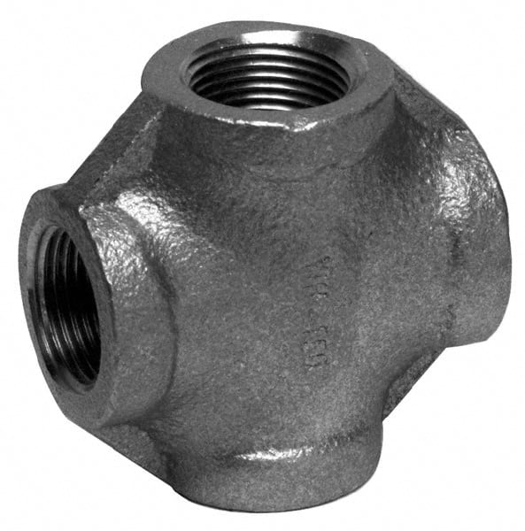 M10, copper nut (wrench 15mm) for connection Y-pipe (elbow pipe) at the  exhaust elbow. Suitable for Peugeot 204, 304, 40