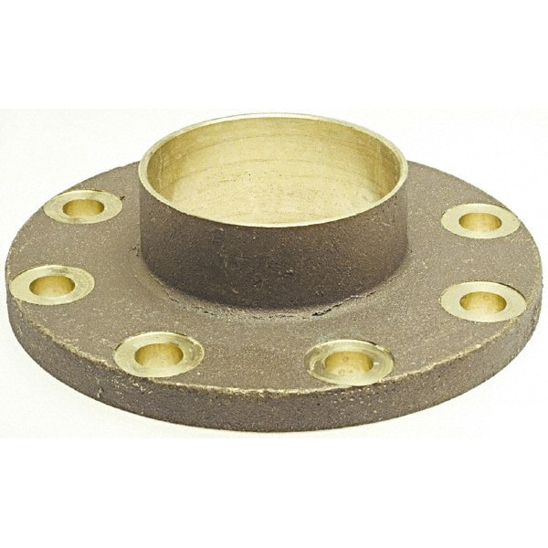 NIBCO 3/4
