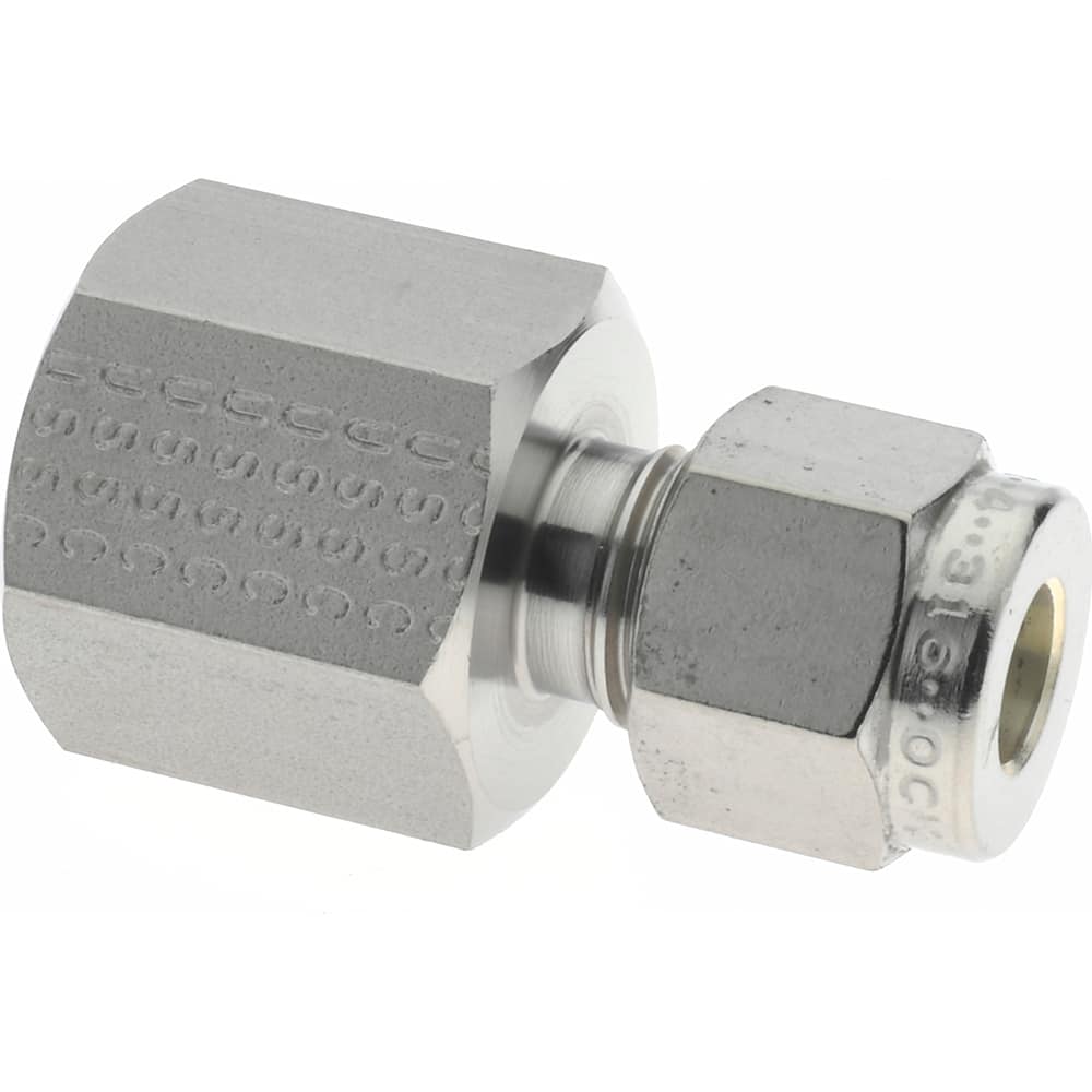 HPS Performance Stainless Steel T-Bolt Hose Clamp Size # 172, Fit 6" ID Hose, Range: 6.26" - 6.57