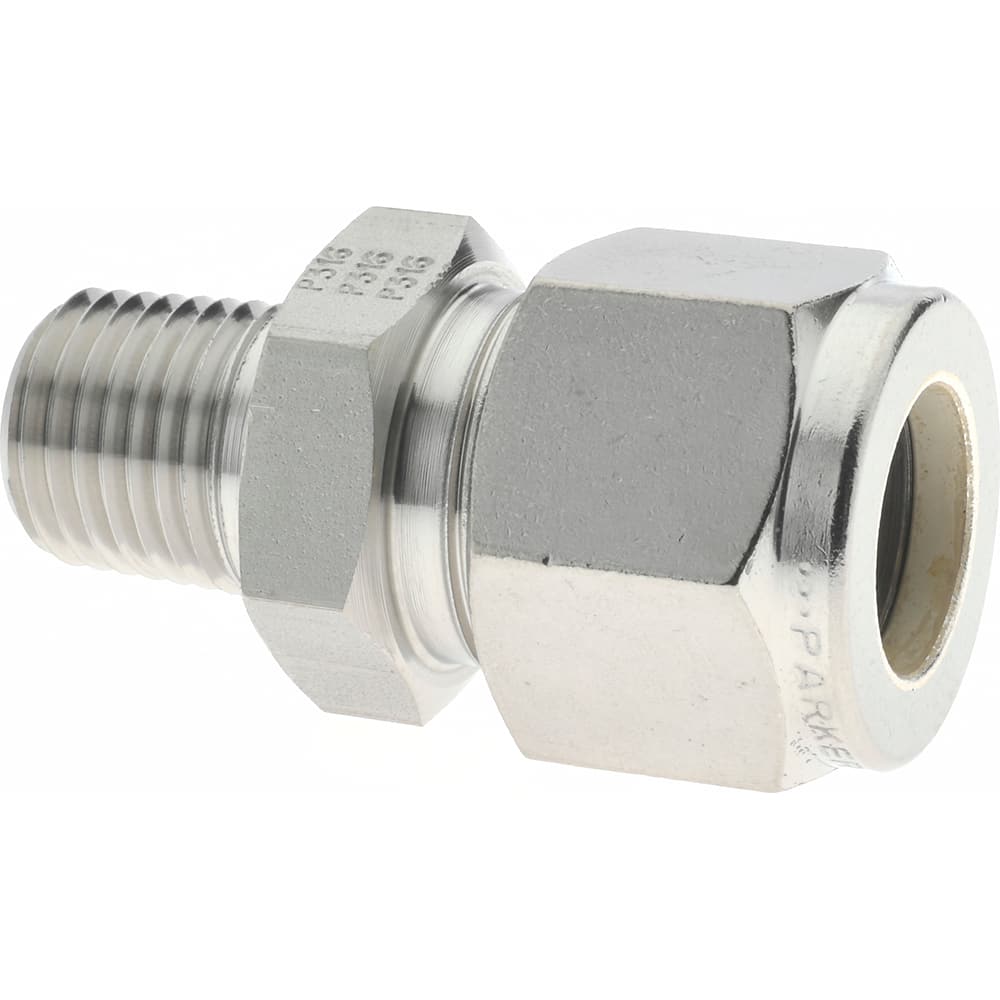 Parker Hannifin 1/2
