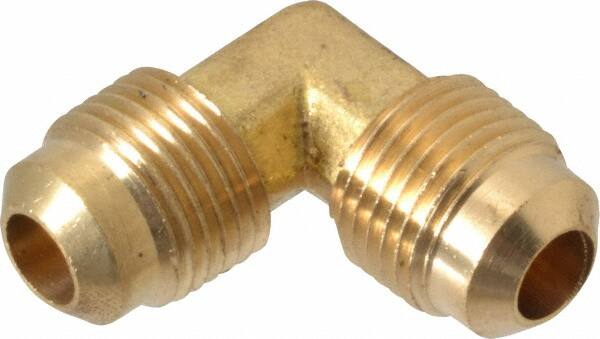 CerroBrass 3/8