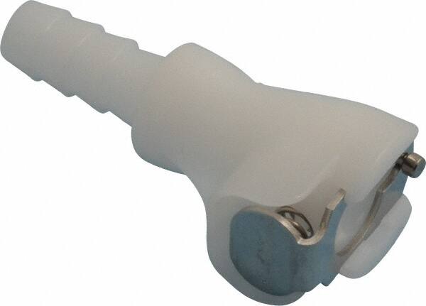 CPC Colder Products 1/8
