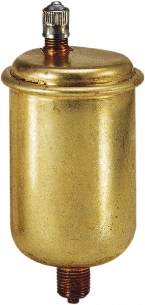CQ 4+×3CQIJ Bell & Gossett 1/8
