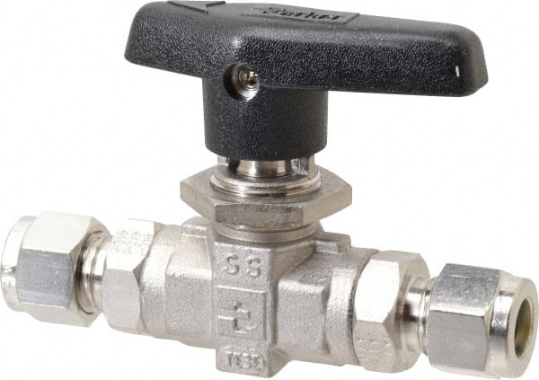 Parker Hannifin 3/8