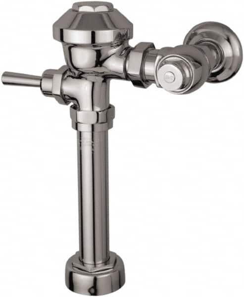 Zurn 3.5 GPF Closet Manual Flush Valve 1-1/2