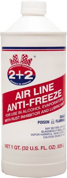 ヘッズインク 2002 ALEPH 42/300 Berkebile Oil 32 oz Brake Line Antifreeze B1800 - 35344878| Penn