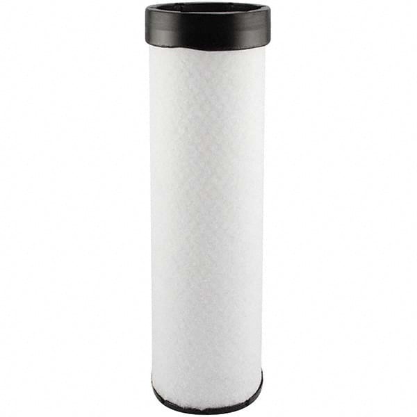 その他 ebigaru7 Part Number 310485, Replacement Filter Element for BF 7