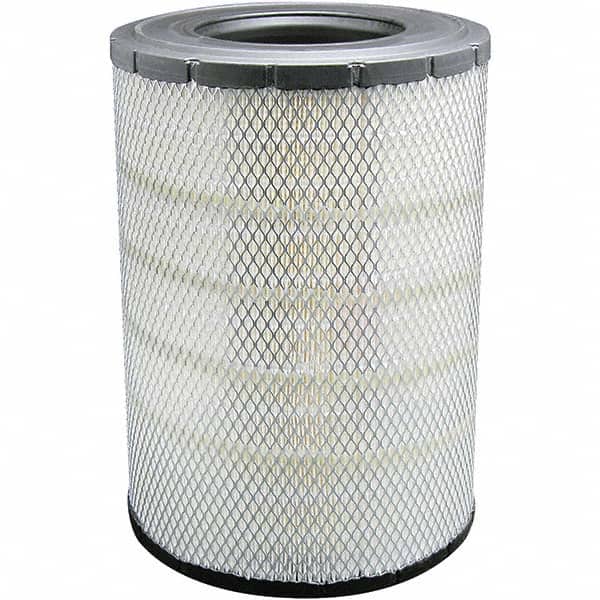 その他 RT-54695 Baldwin Filters Automotive Air Filter AC Delco A2012C