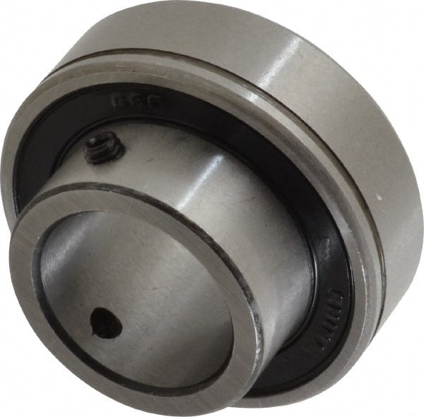 AAA - AAA 関連 34点セット Amazon.com: JAVIK Starter Idler Gear 15T/34T & Bearing