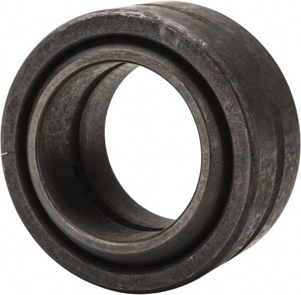 SKF 1-1/2