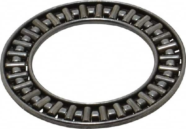 INA Bearing 1