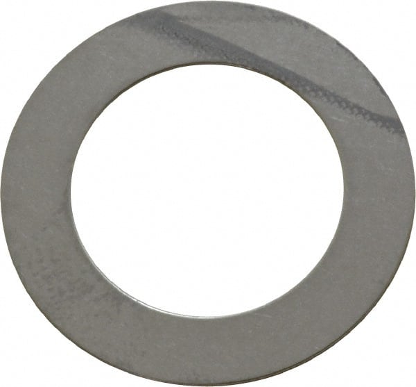 INA Bearing 1