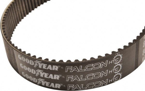 Continental Contitech Section 8m 36mm Wide 1 000mm Outside Length Synchronous Belt Black Falcon Htc No 8gtr 1000 36 Penn Tool Co Inc Continental Contitech Section 8m 36mm Wide 1 000mm Outside Length Synchronous Belt Black Falcon Htc No 8gtr 1000 36 Penn Tool Co Inc