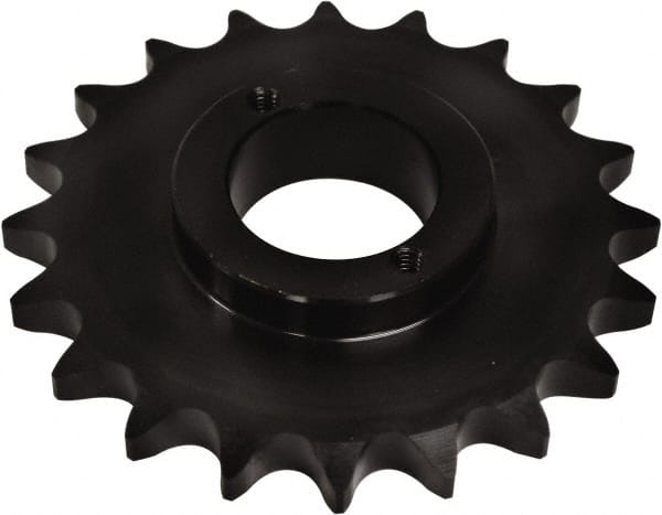 60、80、100gで3セット U.S. Tsubaki 3/4