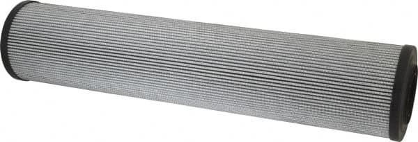 F２シルバーファイル163cm Parker Hannifin 10 Micron, 3.95