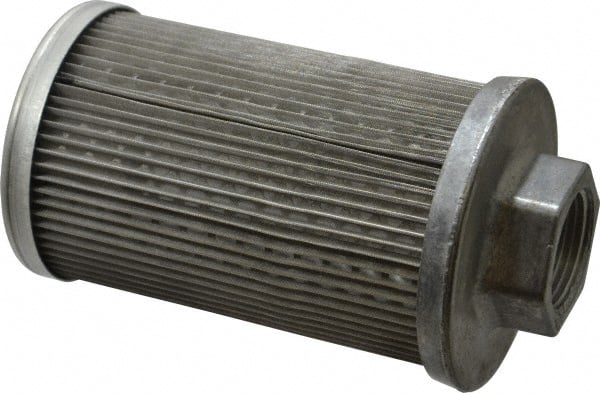 Flow Ezy Filters 100 Mesh, 38 LPM, 10 GPM, 3.3