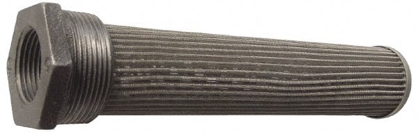 Flow Ezy Filters 100 Mesh, 19 LPM, 5 GPM, 1