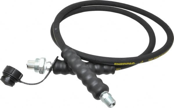 Enerpac 1/4