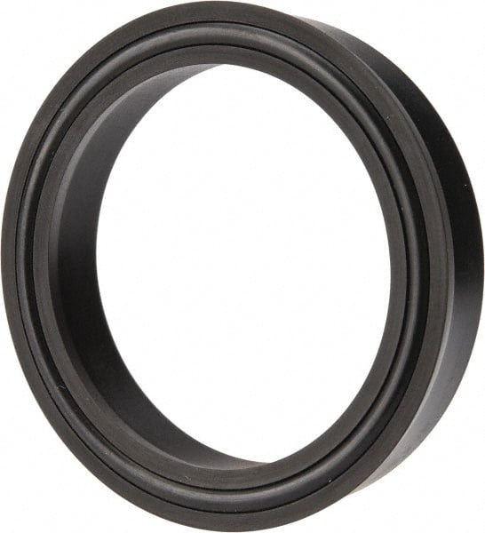 Parker Hannifin 1-1/2