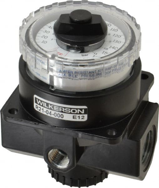 WAGNUS.  MIL-SPC-SS  2m ペア QED AIRLOC Amazon.com: HRSTAR for Ziehl-abegg QK08B-2EM.50.CH 230V 1.2A