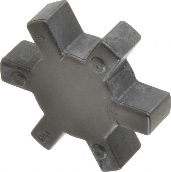 Lovejoy Flexible Coupling Spider 1-3/4 Lovejoy Flexible Coupling Spider 1-3/4
