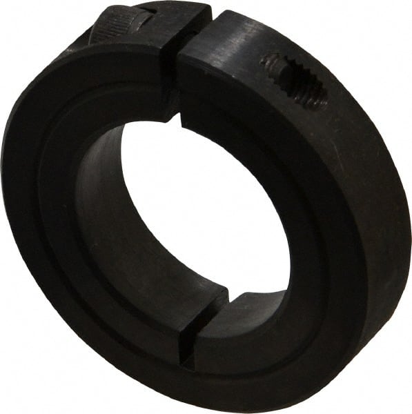 Shaft Collars 1-3/16