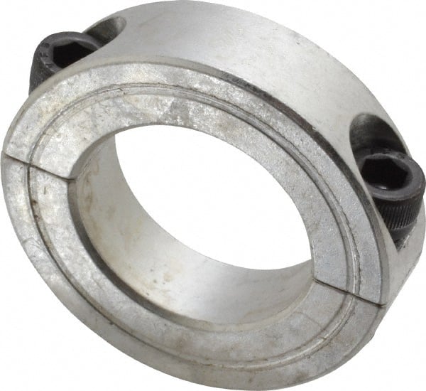 P05105783AD AMORTISSEUR AVANT GAUCHE POUR DODGE CALIBER 2.0 16V CRD CAT