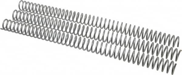 Gardner Spring 0.844