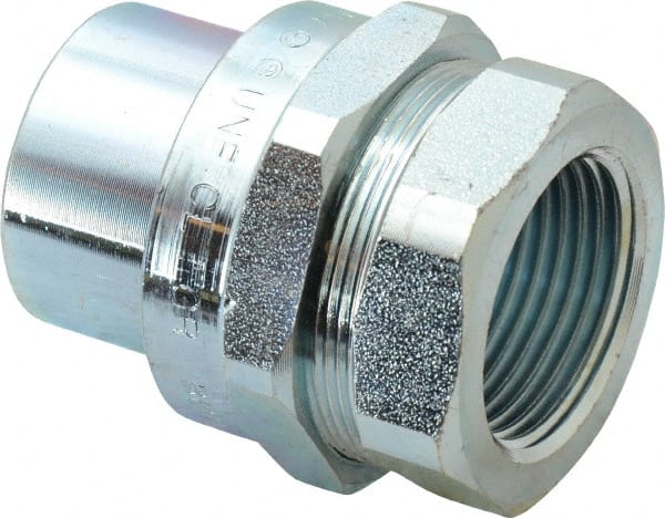 1% テンセルアセテートベスト Amazon.com: Evergreen TBK136C Compatible With 87-94 Toyota